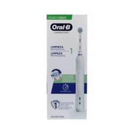 Oral B Cepillo Electrico Pro1