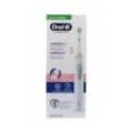 Oral B Electronic Toothbrush Pro 3