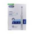 Oral B Cepillo Electrico Pro 5