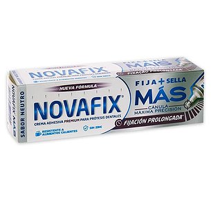 Novafix Plus 40 g
