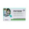 Phytocid 30 Capsules