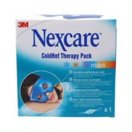 Nexcare Coldhot Mask