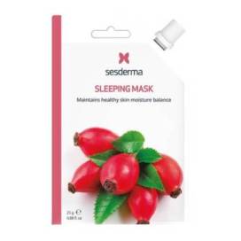 Sesderma Beautytreats Sleeping Mask 25 Ml