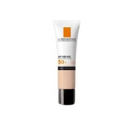 Anthelios Mineral One Spf50 Creme Moyenne 30ml