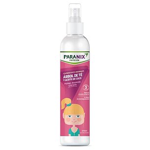 Paranix Teebaum 250 ml