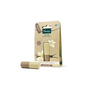 Kneipp Lip Care Cuidado Extra