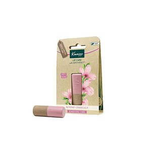 Kneipp Lip Care Cuidados Sensíveis