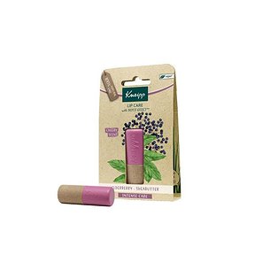 Cuidados Intensivos para os Lábios Kneipp