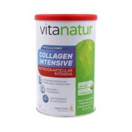 Vitanatur Collagen Intensive 360 G