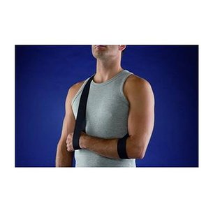 Cabestrillo Intex Tirante Soporte Brazo 1 Unidad