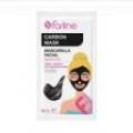 Farline Face Mask Carbon Mask Cream 8 Ml