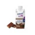 Ensure Max Protein Chocolate 330 ml