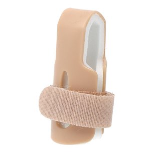 Varisan TS Finger Immobilizer
