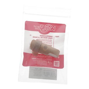 Varisan TM Finger Immobilizer