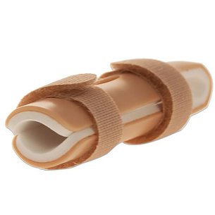 Varisan Tl Finger-Immobilisator