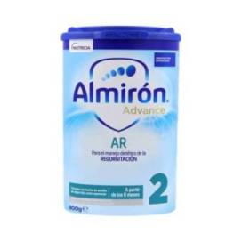 Almiron Ar 2 800 g