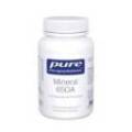 Pure Encapsulations Mineral 650a 90 Kapseln