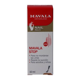 Mavala Stop 10 ml