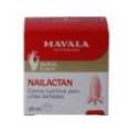 Mavala Nailactan Nourishing Cream For Damaged Nails 15 Ml