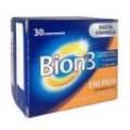 Bion Energia 30 Comprimidos