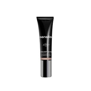 Sensilis Velvet Skin Concealerfiller 01 Light 7 