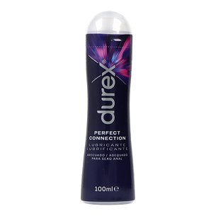 Durex Perfect Connection Lubricante 100 ml