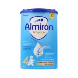 Almiron Advance 4 800 g