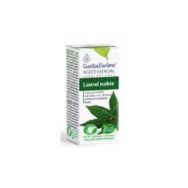 Laurel Aceite Esencial 5ml Bio Esential Aroms