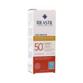 Rilastil Age Repair 50+ Cream 40 Ml