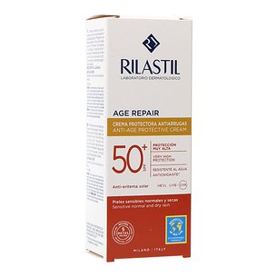 Rilastil Age Repair FPS 50 50 ml