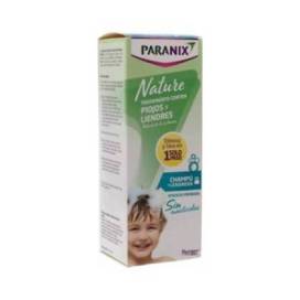 Paranix Nature 200 ml