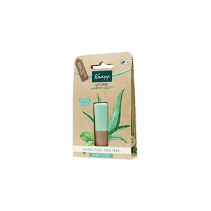 Kneipp Hydrocare Lippenpflege Wasserminze Aloe 