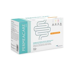 Permeacare Inicio Estuche