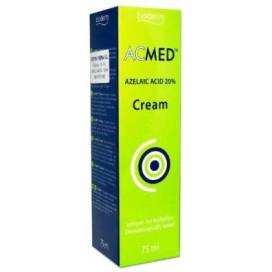 Acmed Cream 75 Ml