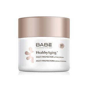 Healthy Aging Multi Protectora Spf30 50 ml