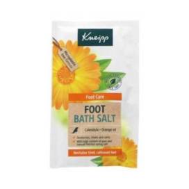 Kneipp Foot Bath Salt 40 g