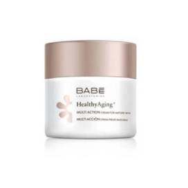 Babe Healthy Aging Multi Action 50 Ml