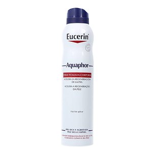 Eucerin Aquaphor Körperspray-Salbe 250 ml