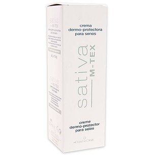 Sativa Mtex Tube 100 ml