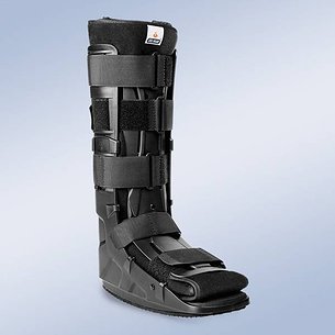 Orliman Walker Feste Hohe Größe 2 Est087