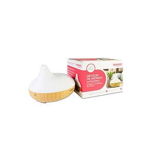 Difusor de aroma ultrassônico Aposan