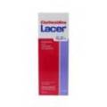 Lacer Clorhexidine Mouthwash 0.2% 500 Ml