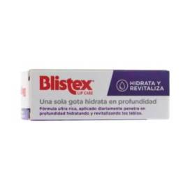 Blistex Conditioning Lip Serum 8.5 Ml