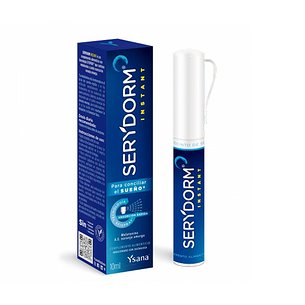 Serydorm Instant 10 ml