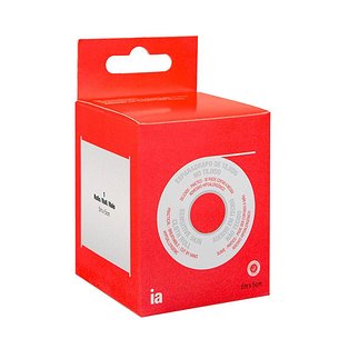 Fita TNT Interapothek 5m X 5cm