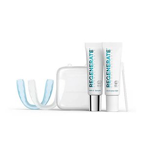 Kit de soro de esmalte avançado Regenerate