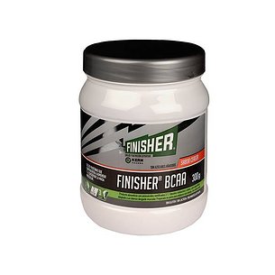 Finisher Bcaa 300 g Kirschgeschmack