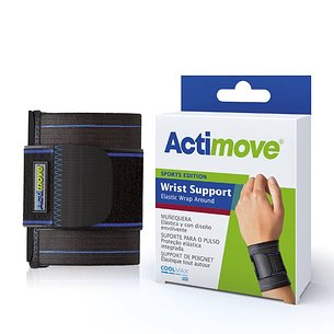 Acm Adjustable Wristband Your