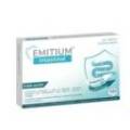 Emitium Intestinal 40 Kapseln