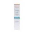 Avene Cleanance Woman Day Care With Color Spf30 40 Ml